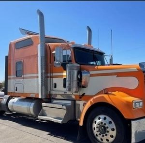 Meet your Posher, Mariusz